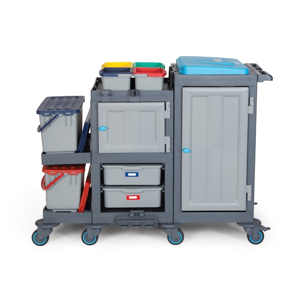 PROCART 1365
